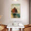 Avery paysage monogramme II-108533851
