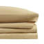 Ensemble de draps 100% coton 600 fils 600 fils Pima-1056588345-1025318110
