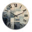 Horloge murale Cubist Dreamsin-273499915