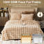 Ashritha Throw Blanket-1111155273-1098207305