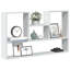 Reus Floating Shelf-663972854