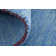 Vassar Performance Wool Indoor Rug