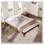 Grand lit plateforme en bambou sec-2008450204-2008450207