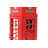 Joyal Scenic & Cityscapes Figurines & Sculptures