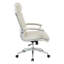 Chaise Executive-20817995