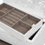 Jewellery Box + Drawers