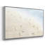 Beach Goers III, reproduction d'art sur toile-94364083-94364089