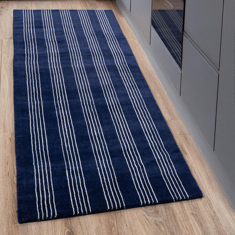 Jill Zarin Winchester Natural Wool Rug
