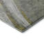 Tapis tourbillon AMF2036 lavable à la machine de qualité supérieure-2054484689-2054484681