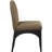 Waldorf Dining Chair-515150810-515150811