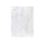 Cabine de douche rectangulaire OVE-387173572