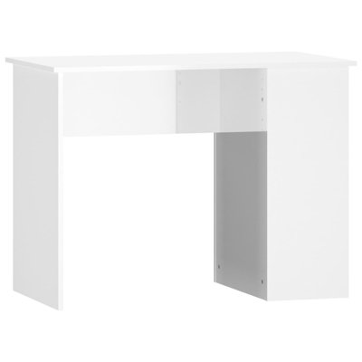 Kyeung Writing Desk