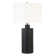 Carlina Ceramic Table Lamp