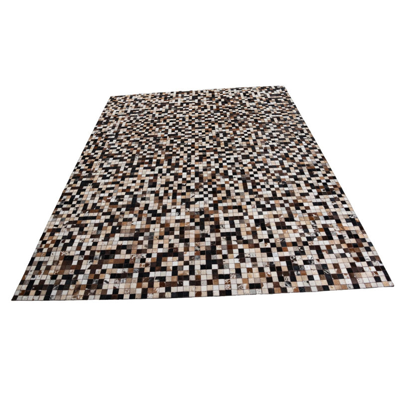 Juliana Multi Rug