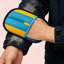 Outil pour épiler les animaux de compagnie, gant épilateur réutilisable pour animaux de compagnie, gant pour épilation pour chats et chiens