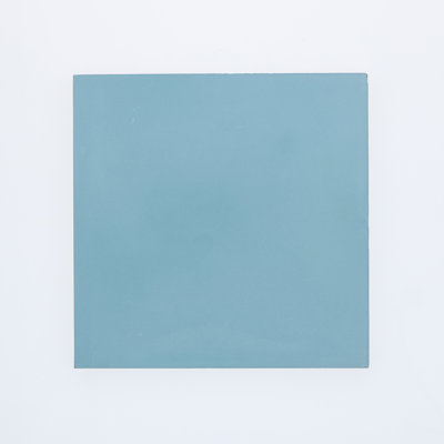 Remy 8" x 8" Cement Spanish Wall & Floor Tile