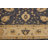 Wool Oriental Rug