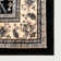 Hanan Floral Indoor Rug