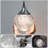 Citori LED Armed Sconce