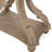 Tray Top End Table-1331838405
