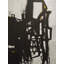 Interior Print by Carlos Davila Rinaldi-65825498-65849715