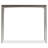 Linea 36'' Console Table