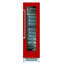 72 Bottle Dual Built-In Wine Refrigerator-1237679295-1237679290