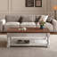 Table basse à plateau relevable Farmhouse-1236532111-1236532147