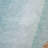 Addison Machine Washable Sherpa Chairs Throw Blanket