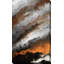«Fire In My Heart, Jeremiah 20: 9» par Mark Lawrence, reproduction d'art-2058937734-2058937732