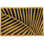 Wigburg Area Rug-1349083385
