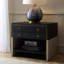 Joplin 2 - Drawer Nightstand