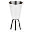 Elite Cocktail Measuring Cup Double