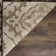 Luoma Performance Geometric Rug