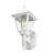 Ledbetter Wall Light-22173396