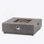 Fer carré PIT-50 000 BTU-588378467