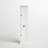 Arjae Linen Cabinet-1698930694