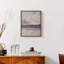 "Vintage Landscape CLxxxi" sur-135697620-135697617