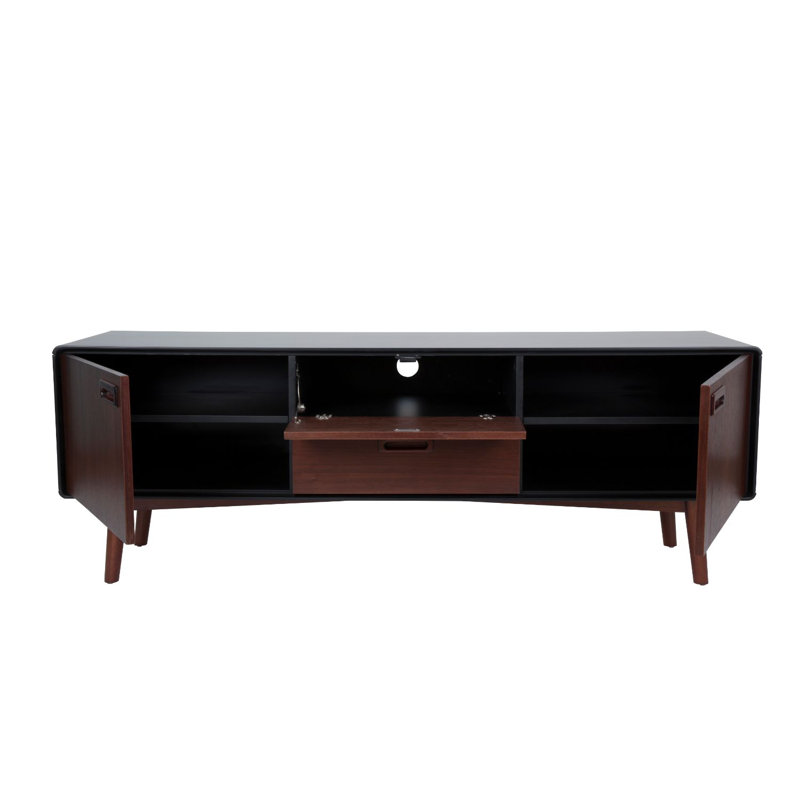 Juju 59'' W Sideboard