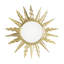 Soleil Mirror-57972584