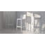 Ibiza 30” Patio Bar Stool-72161489