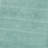 Fralick Ribbed Turkish Cotton Bath Sheet Set (Set of 3)-528915495