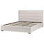 Takerra Upholstered Ottoman Storage Bed-393069258