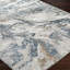 Darsie Abstract Area Rug-1523449258-1523449269