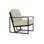 Summit Outdoor Lounge Chair