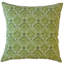 Coussin géométrique Jarmo-37397697-37361661-37397698