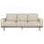 Cream Beige is out of stock selected