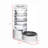 270oz. Automatic Water Dish