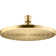 Contemporary 8" Round Rainhead, 1.75 GPM