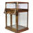 Gherardo Solid Wood